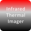 Infrared Thermal Imager icon