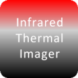 APK Infrared Thermal Imager