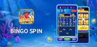 How to Download Bingo Spin on Android