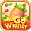 Go Winner APK