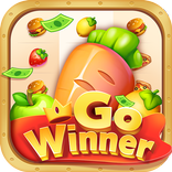 Go Winner