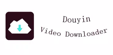 For Douyin Video Downloader