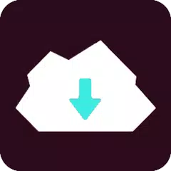For Douyin Video Downloader APK download