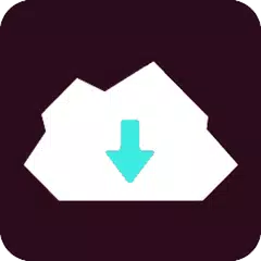 抖音下載器-下載和转发視頻 APK 下載