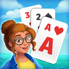 Solitaire Grove icono
