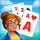 Solitaire Grove icono