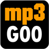 APK mp3goo - music downloader