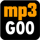 mp3goo - music downloader APK