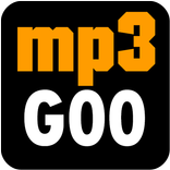 mp3goo - music downloader