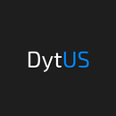 DytUS - organizza i compiti APK