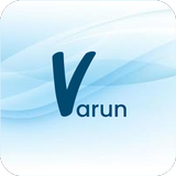 Varun APK