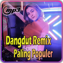 Dangdut Remix Offline 2021 APK