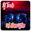 Dj Temola Remix Offline 2020 Full Bass APK