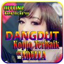 Dangdut Koplo Om Adella 2020 Offline Terbaru APK