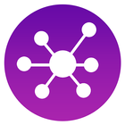 Townscript icono