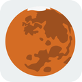Mars Terraforming