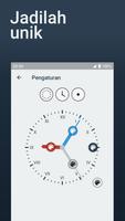 Jam + Stopwatch + Timer screenshot 3