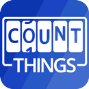CountThings from Photos APK