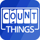 CountThings আইকন