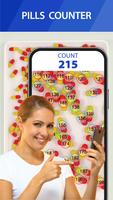 CountThings اسکرین شاٹ 1