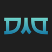 Dyver icon