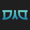 Dyver