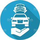 Car Guide simgesi
