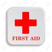 First Aid For Myanmar