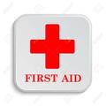 First Aid For Myanmar