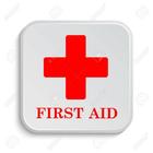 First Aid For Myanmar-icoon