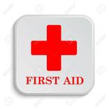 First Aid For Myanmar