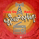 Nway Oo Radio-APK