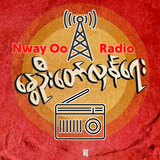 Nway Oo Radio أيقونة