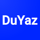 APK Duyaz