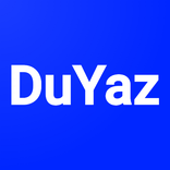 Duyaz