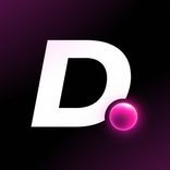 DyzGO