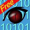 QR code reader Barcode maker APK