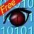 QR code reader Barcode maker APK