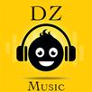 DZmusic APK