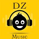 DZmusic APK