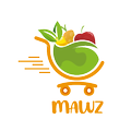 Mawz