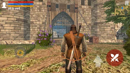 Barbarian Old School Action Rpg Apk 1 0 2 Download For Android Download Barbarian Old School Action Rpg Apk Latest Version Apkfab Com
