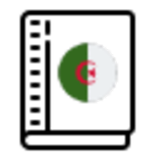 dictionnaire algerien
