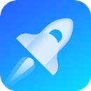 FlashBoost APK