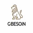 G-Besoin Centre Commercial B2B-icoon