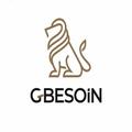 G-Besoin Centre Commercial B2B