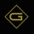 G-Livrer