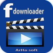 f-downloader