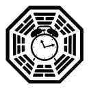 Lost Alarm APK