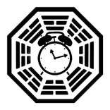 Lost Alarm